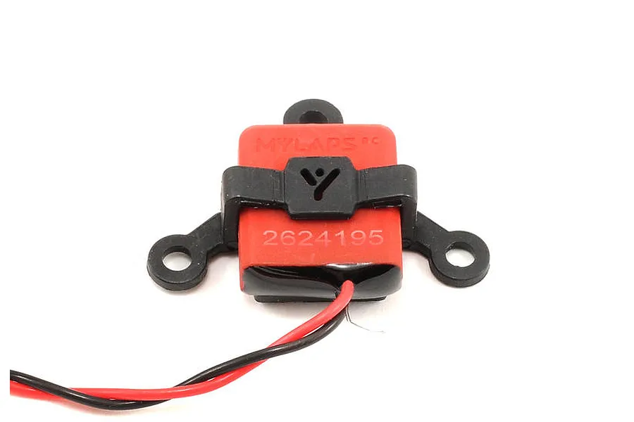 MYLAPS RC4 Transponder image 15255