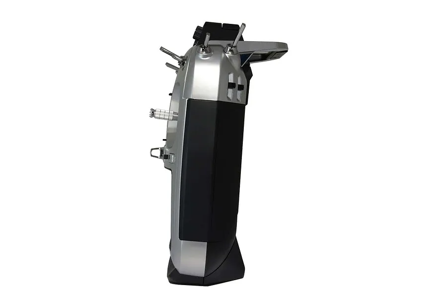 Futaba 26SZ Pro 2.4Ghz 26ch Transmitter with R7308SB Receiver image 152809