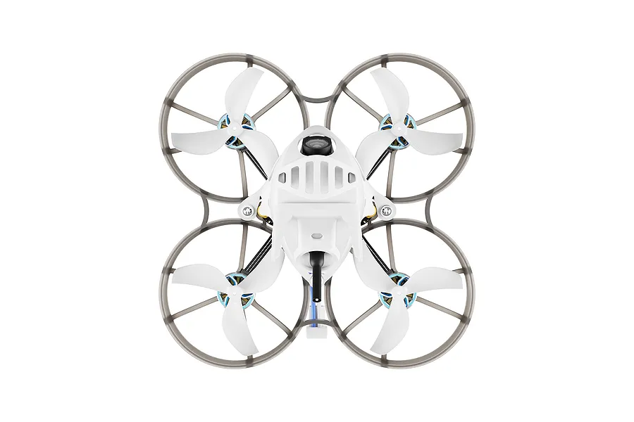 BetaFPV Meteor75 Pro HD FPV Drone Bundle image 152867