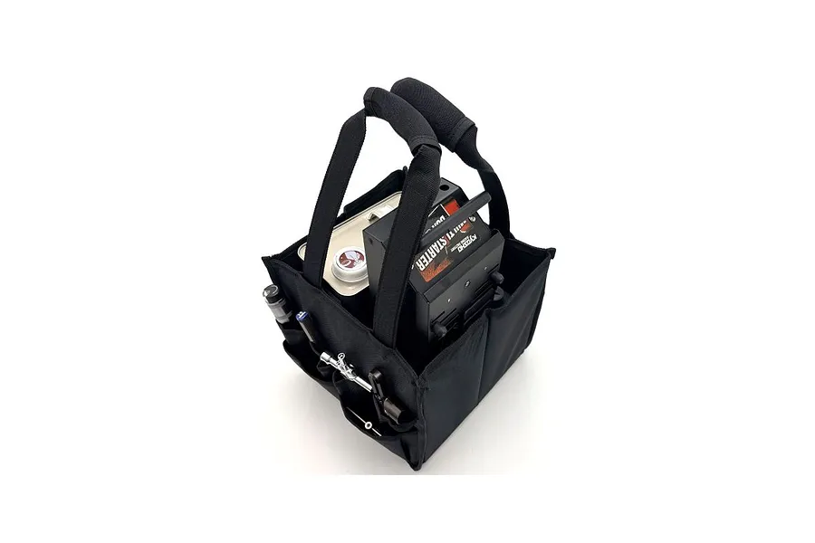 Kyosho Pit Bag image 3