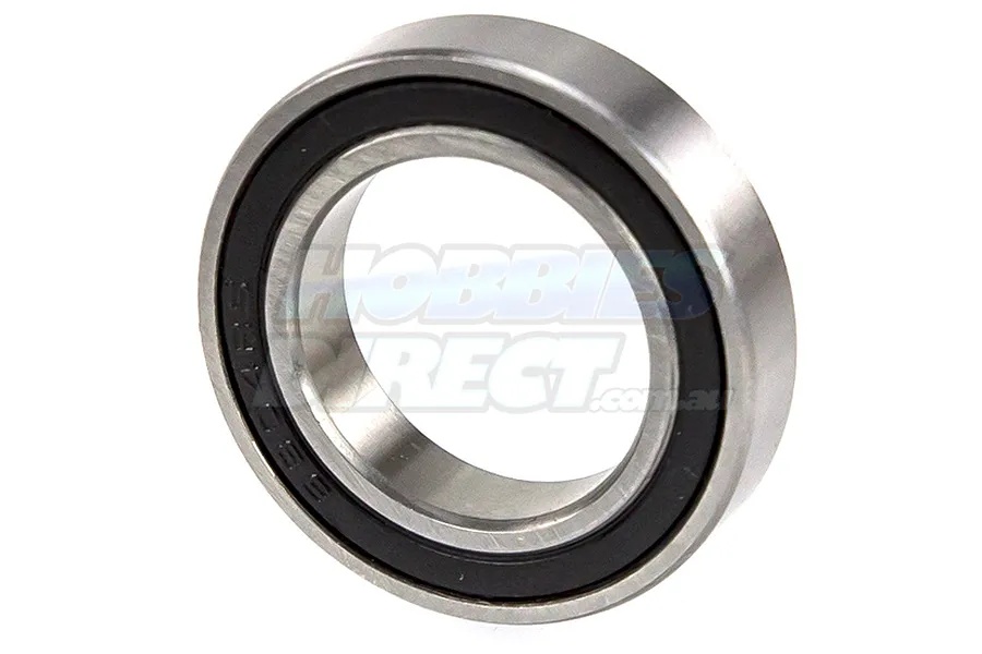 Rovan 20x32x7mm Rubber Shielded Bearings 1Pcs image 15492