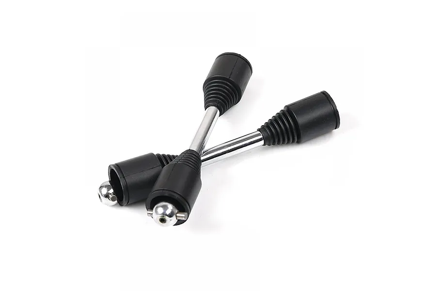 Rovan 9mm Drive Shaft image 15531