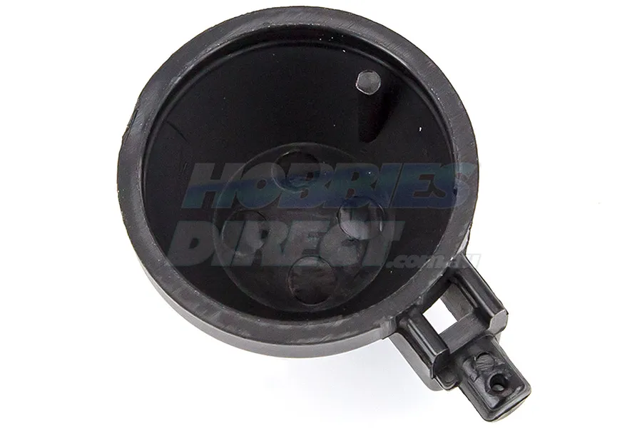 Rovan Baja 5B Left Headlight Bucket image 15555