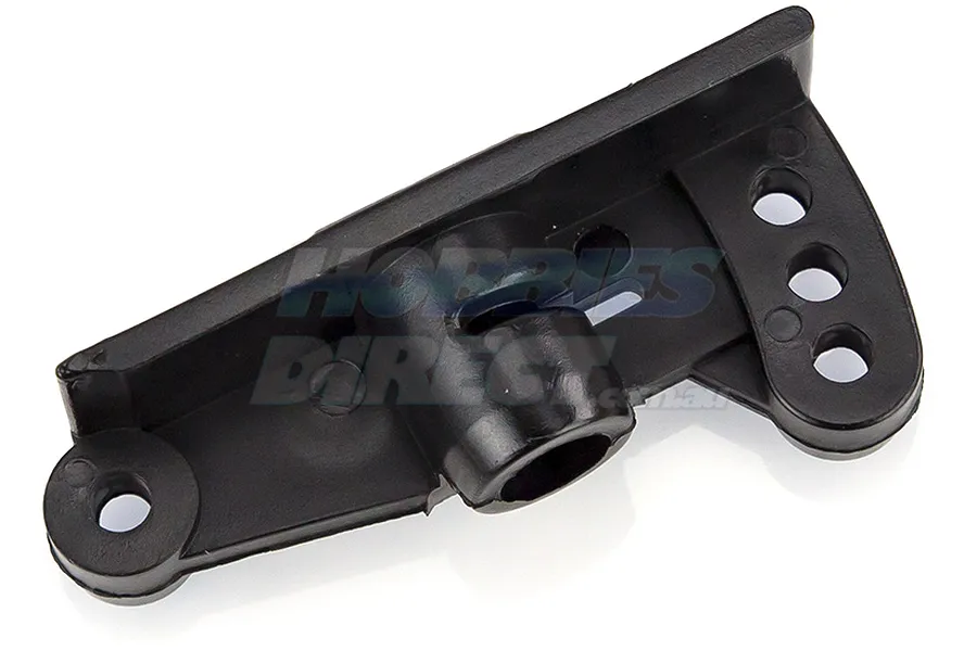 Rovan Baja 5B Right Wing Mount 1pc image 15556