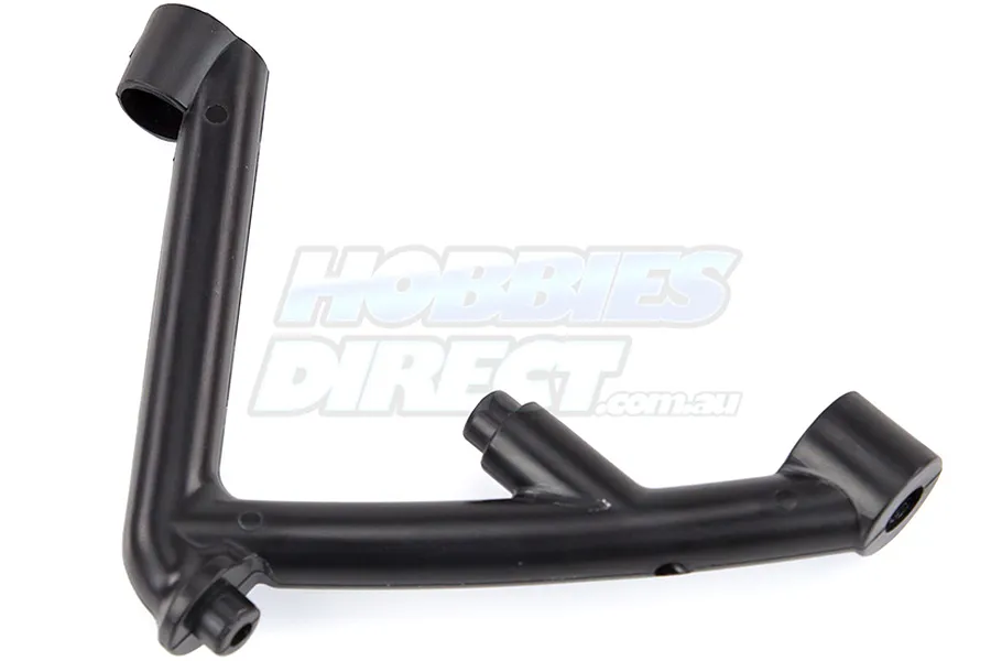Rovan Baja 5B Front Shock Tower Support 1Pc image 15559