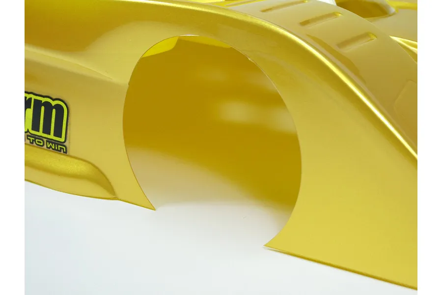 Raceform 1/8 70-80mm Wheel Arch Cutter image 3