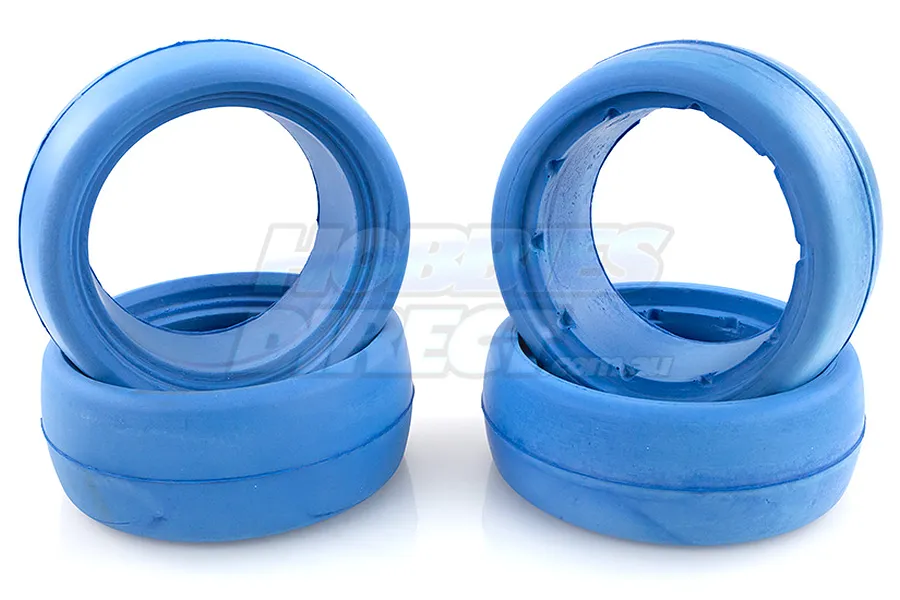 Rovan 5SC/5T Molded Foam Insert Set image 15632