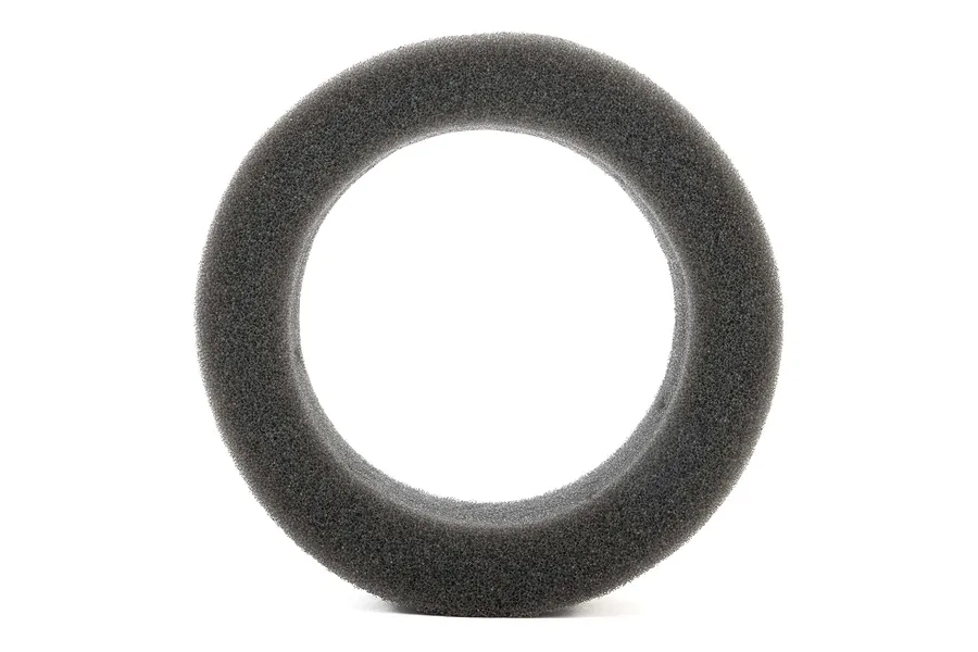 Pro-Line 1.9&amp;quot; Rock-Tek Tyre Weight Set image 7