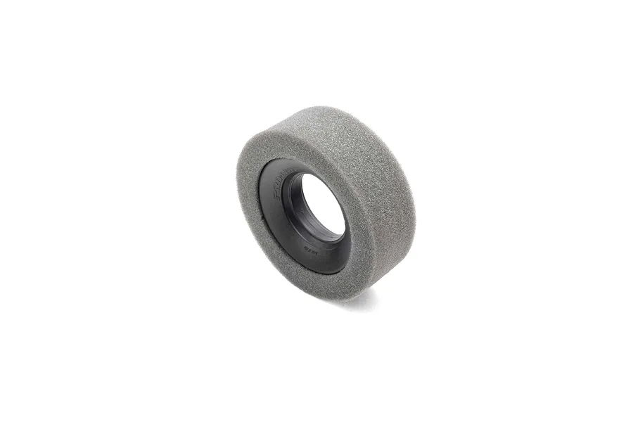 Pro-Line 1.9&amp;quot; Rock-Tek Replacement Plastics and Foams image 3