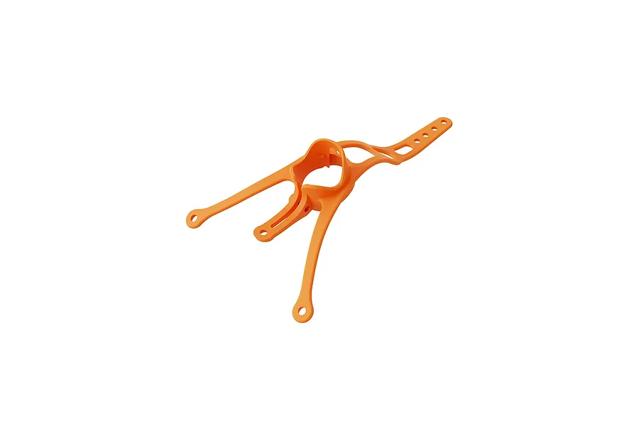 BetaFPV Canopy - Clear image 1