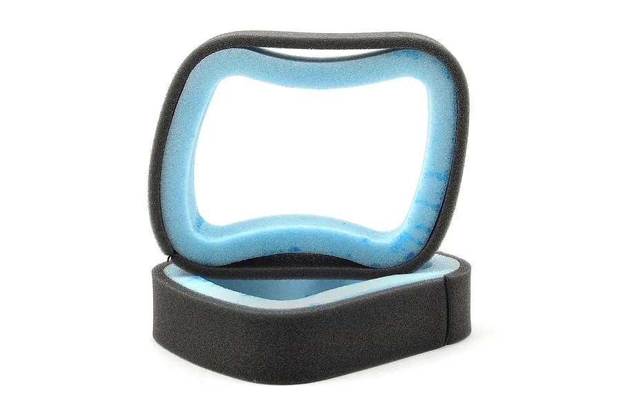 TLR Pre-Oiled Air Filters 2Pcs image 15771