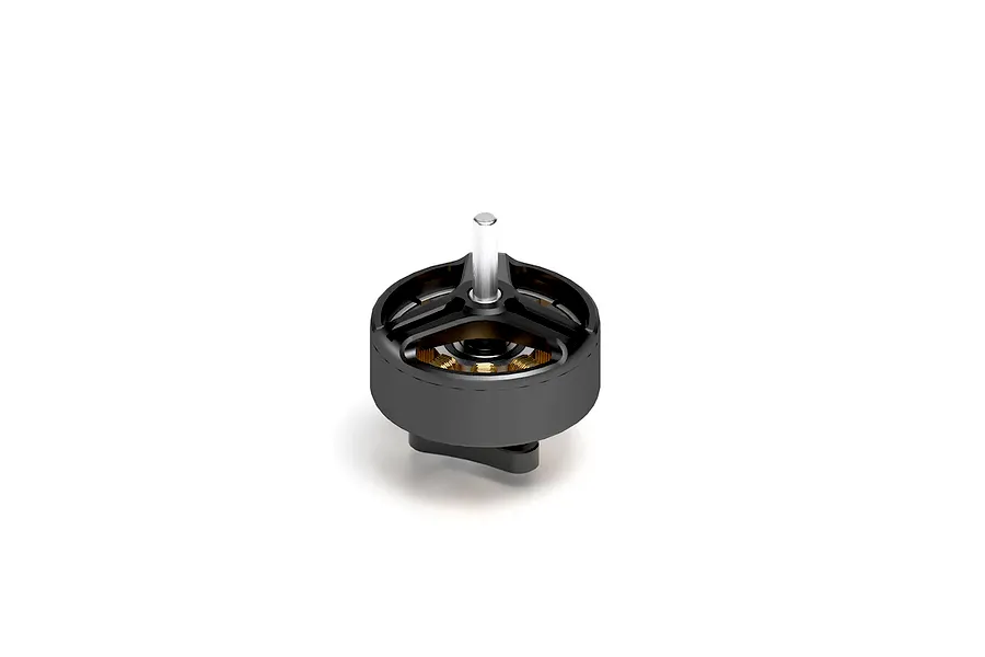 CaddxFPV Protos Brushless Motor 1Pc image 1