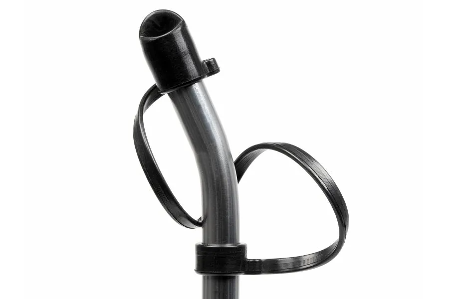 HPI 500cc Nitro Fuel Bottle image 15846