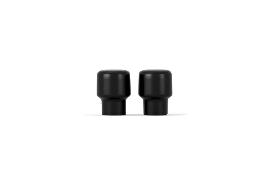 CaddxFPV Walksnail V2 Redbird Antenna For Avatar HD Goggles X 2Pcs image 2
