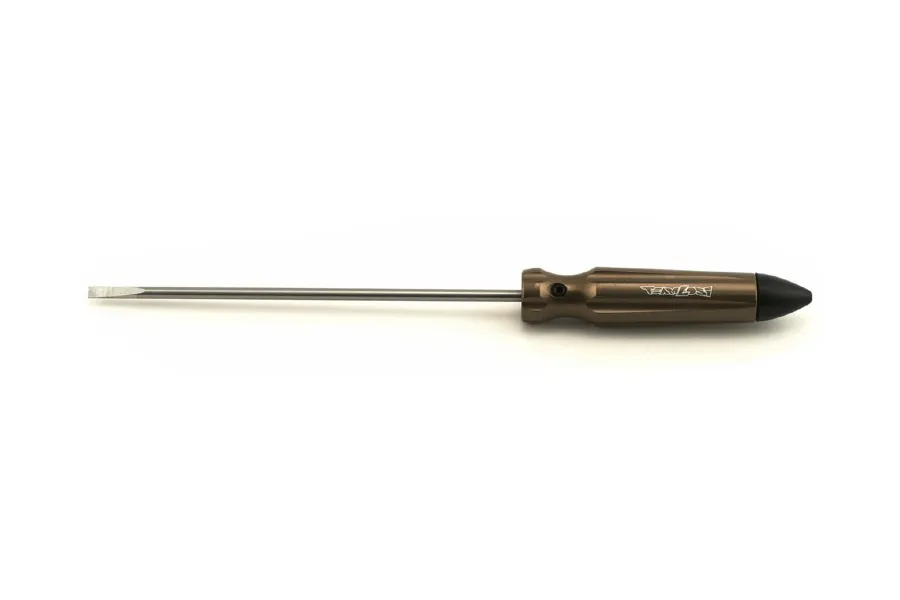 Losi Tuning Flat Head Screwdriver image 15869