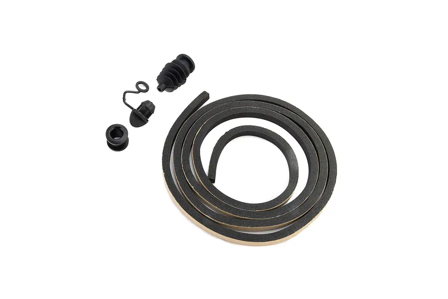 Pro Boat Seal Set image 1
