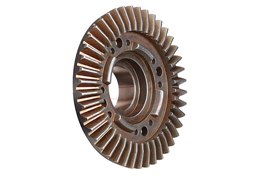 Traxxas 42T Differential Ring Gear image 15916