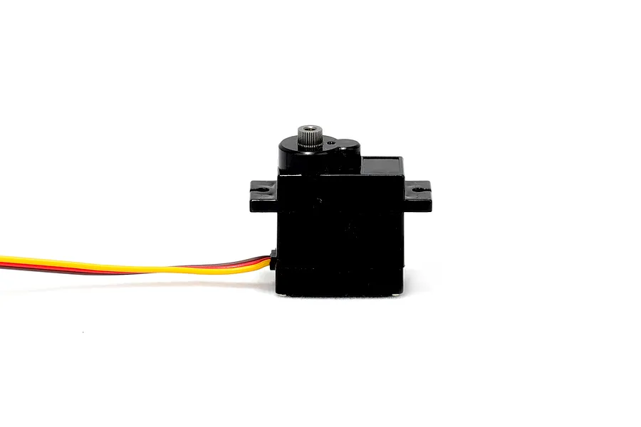 RGT 9g Servo image 1