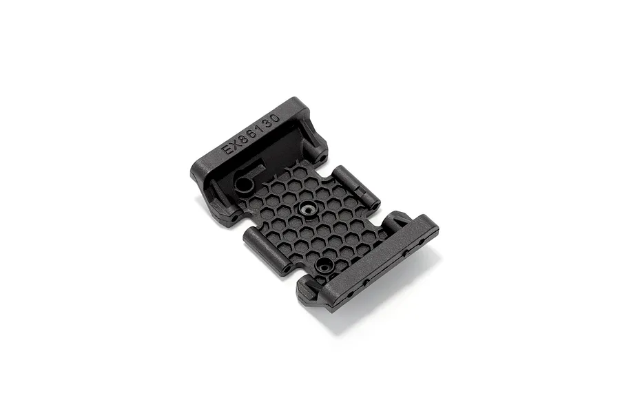 RGT Gearbox Plate image 1