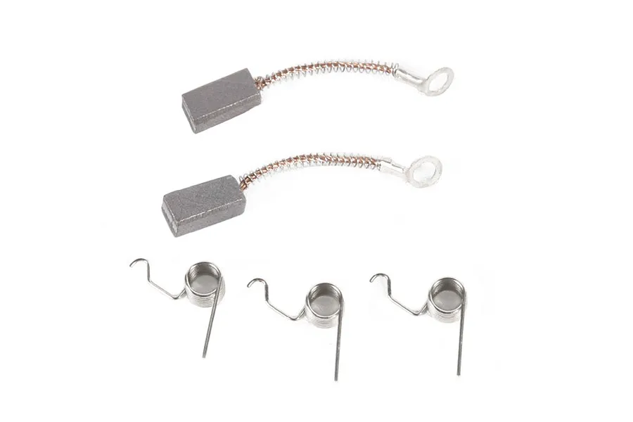 Axial Trail Breaker Motor Rebuild Kit image 15930