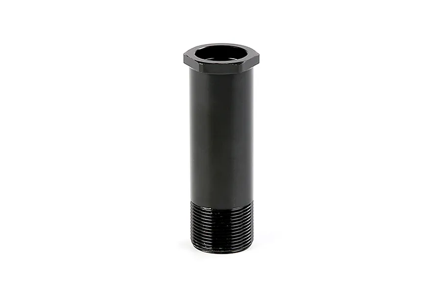 Rovan 5IVE-T Silver Aluminium Servo Saver Post image 5