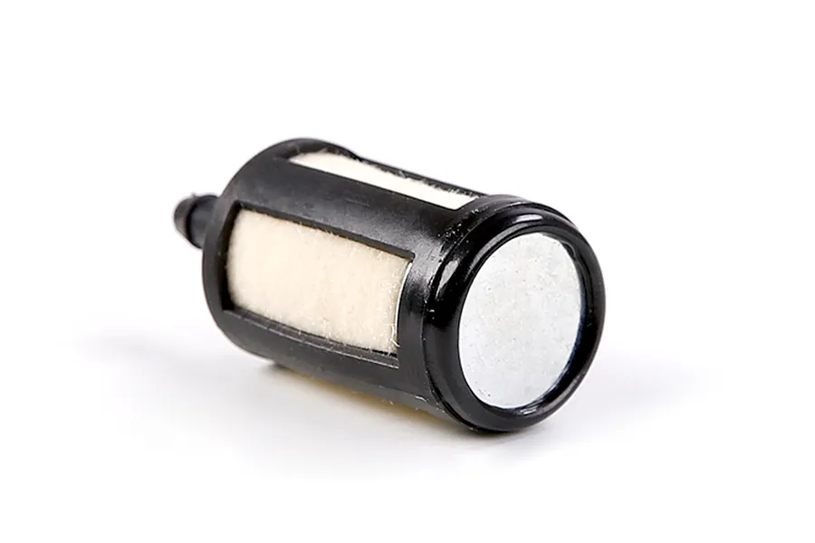 Rovan Fuel Filter Element image 4