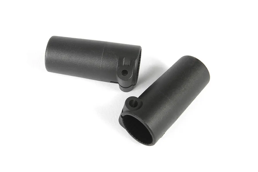 Axial AR44 Straight Axle Adapter image 15942