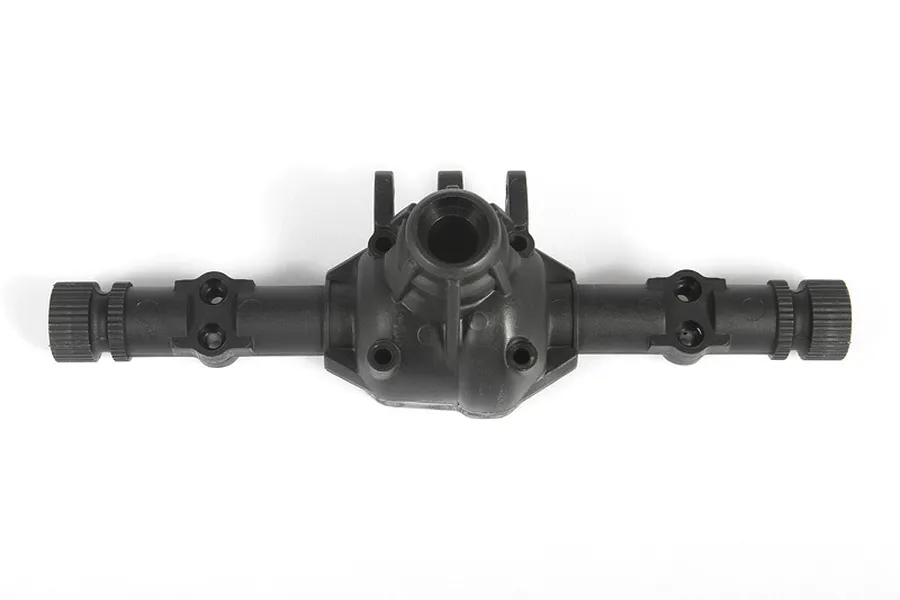 Axial AR44 Solid Differential/Axle Housing image 15943