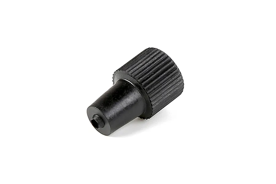Rovan Throttle Linkage Assembly image 1