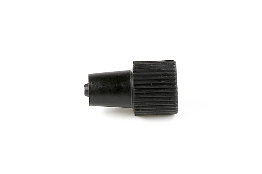 Rovan Throttle Linkage Assembly image 3