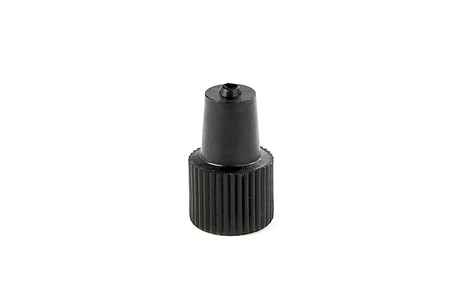 Rovan Throttle Linkage Assembly image 4
