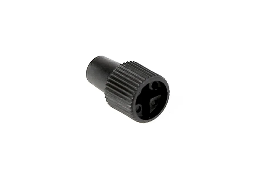 Rovan Throttle Linkage Assembly image 6