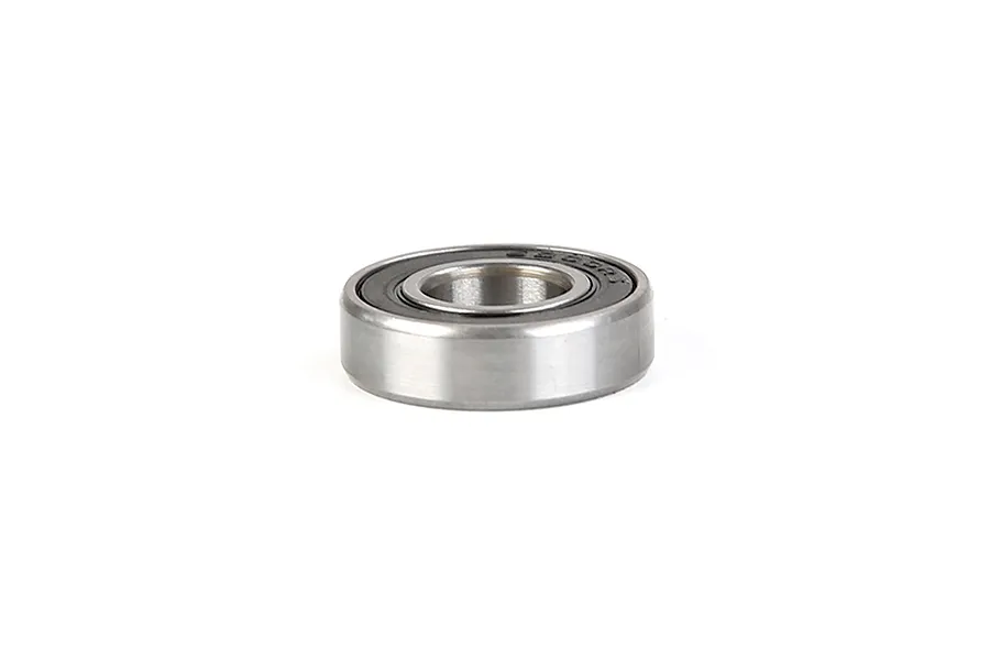 Rovan 10x22x6mm Rubber Shielded Ball Bearings 1Pc image 3