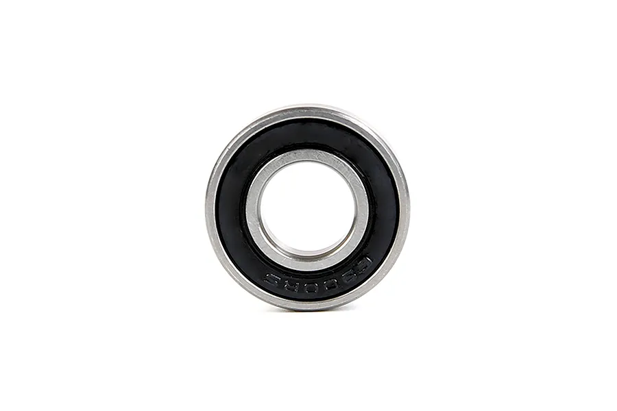 Rovan 10x22x6mm Rubber Shielded Ball Bearings 1Pc image 6