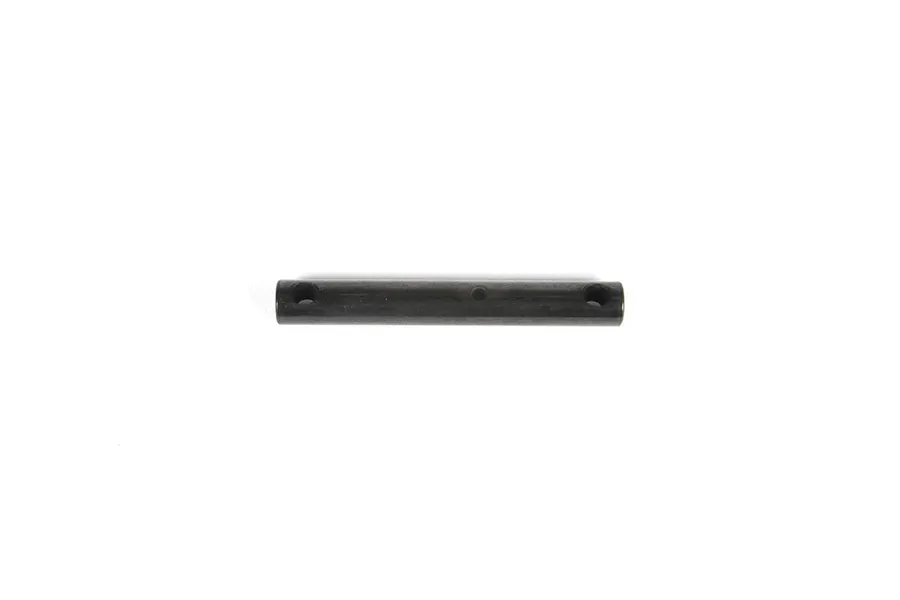 Axial 5x37.5mm Output Shaft image 15968