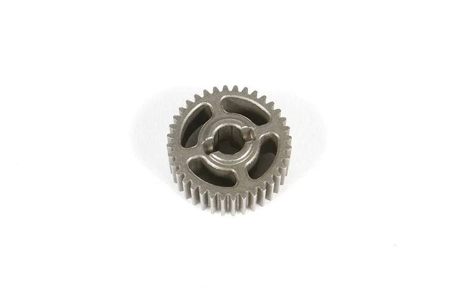 Axial 36T Transmission/Drive Gear image 15969