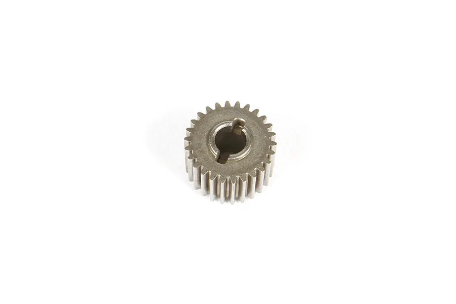 Axial 26T Transmission/Drive Gear image 15971