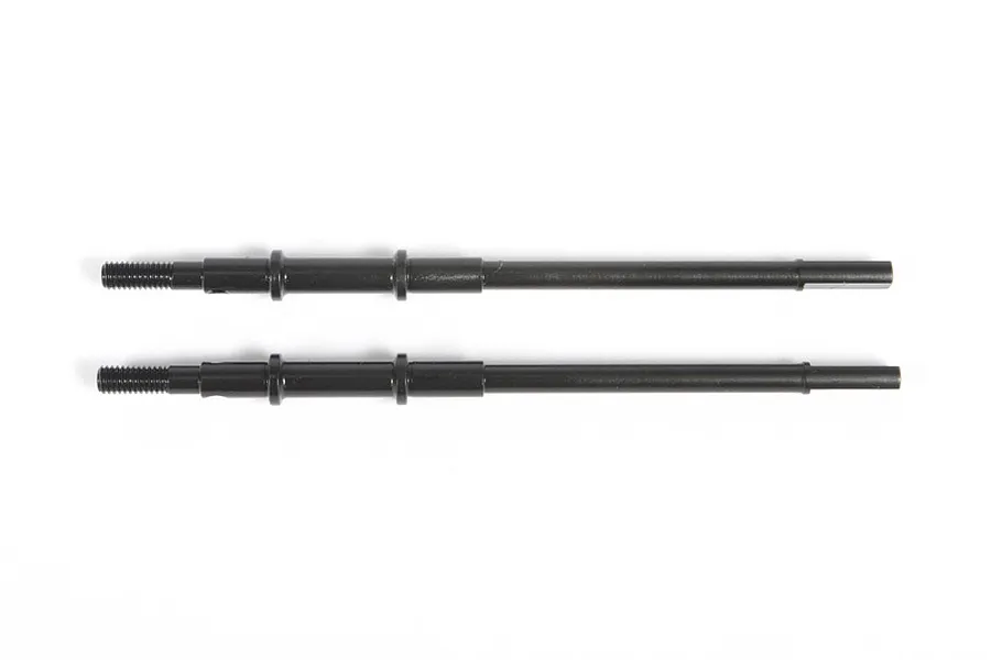 Axial AR44 Solid Axle Drive Shaft 5x106mm 2Pcs image 15976