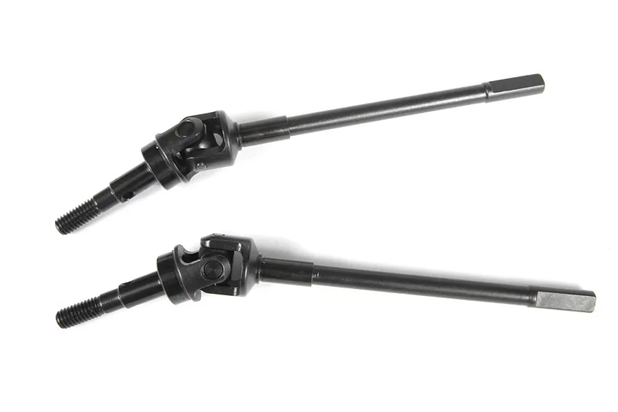 Axial AR44 Universal Axle Drive Shaft 2Pcs image 15977