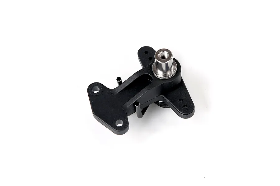 Rovan Symmetrical Steering Servo Saver Set image 1