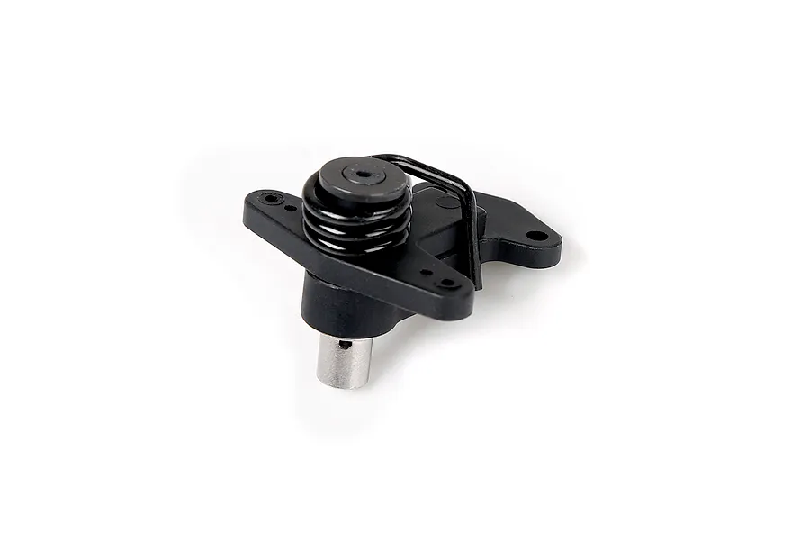 Rovan Symmetrical Steering Servo Saver Set image 2