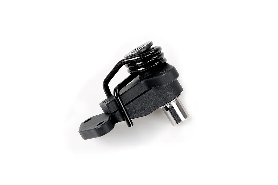 Rovan Symmetrical Steering Servo Saver Set image 3