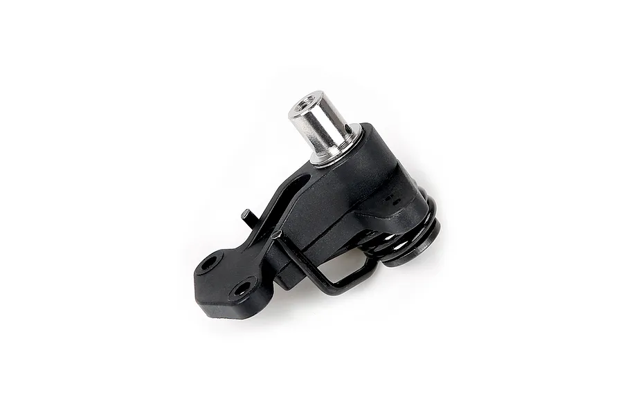 Rovan Symmetrical Steering Servo Saver Set image 4