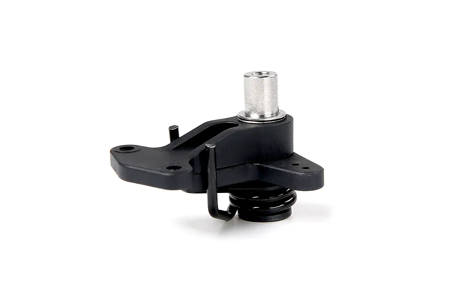 Rovan Symmetrical Steering Servo Saver Set image 5