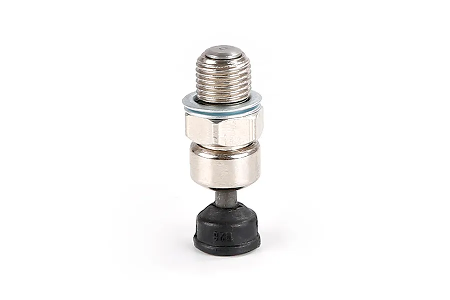 Rovan Baja 71cc Pressure Reducing Valve image 5