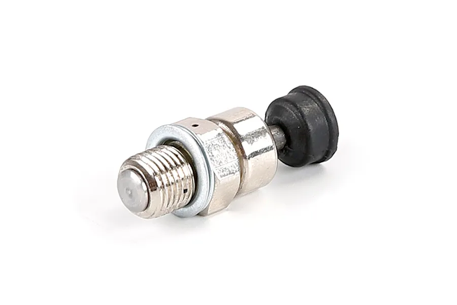 Rovan Baja 71cc Pressure Reducing Valve image 6