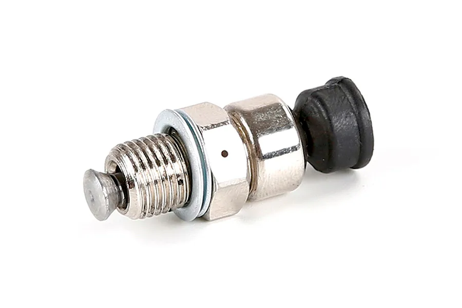 Rovan Baja 71cc Pressure Reducing Valve image 8