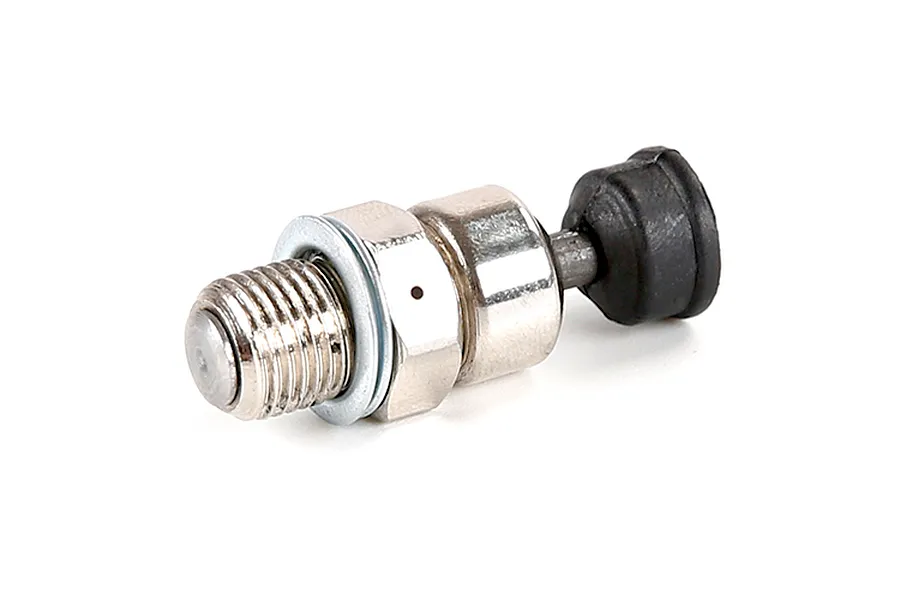 Rovan Baja 71cc Pressure Reducing Valve image 9