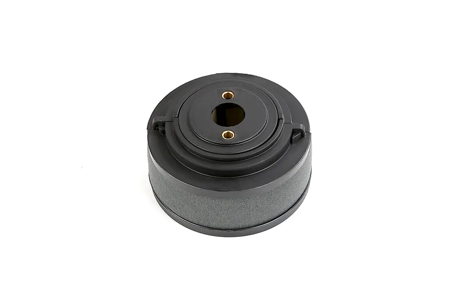 Rovan LT Air Filter Kit image 3