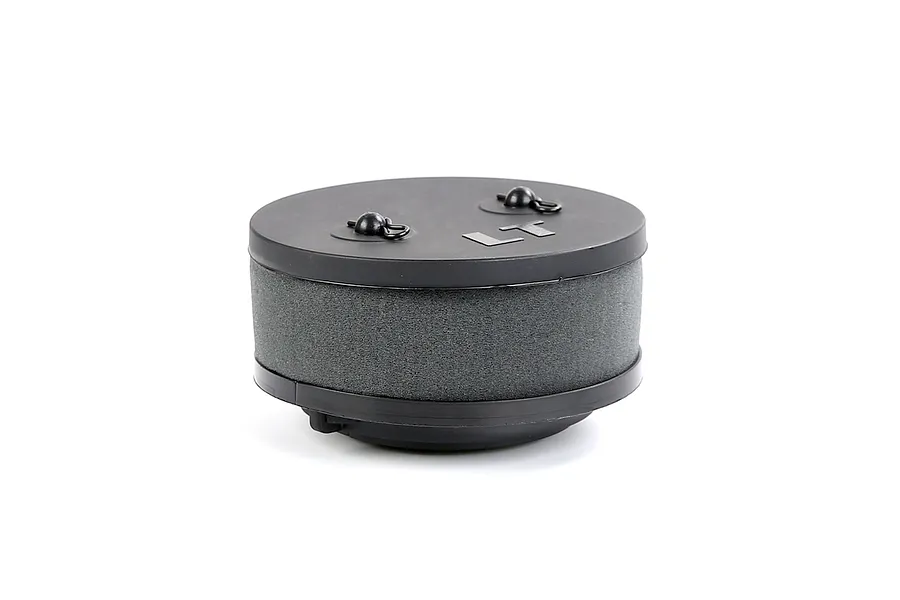 Rovan LT Air Filter Kit image 4